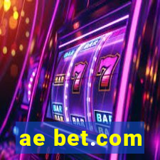 ae bet.com